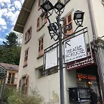 Le Alpin - Hyper Centre Gervais *